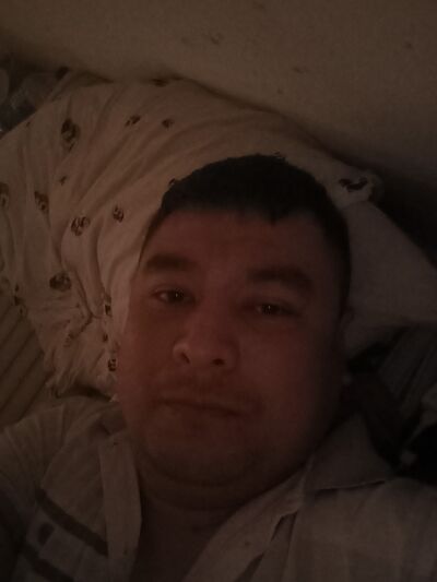  -,   , 37 ,   ,   