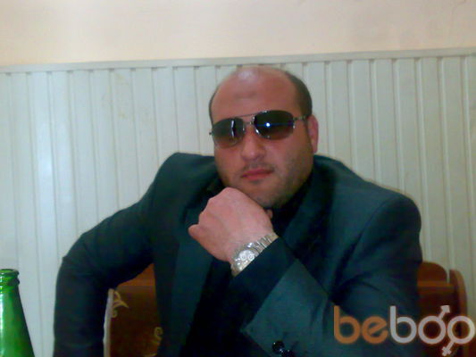  ,   Meqas, 45 ,     , c , 