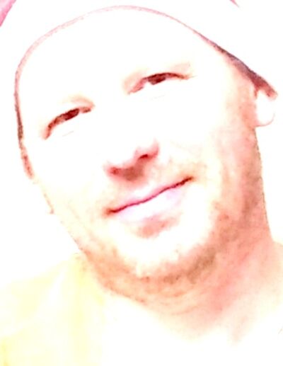  ,   , 51 ,   , 