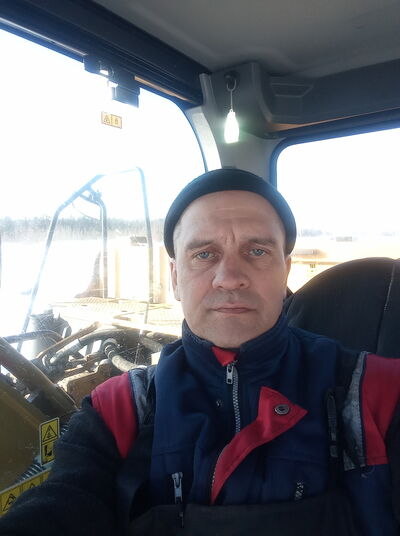 ,   , 48 ,   ,   , 