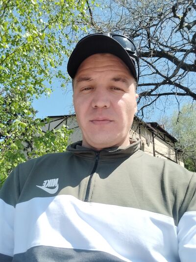  ,   , 34 ,     , c 