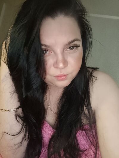   ,   Kristina, 37 ,   ,   , c 