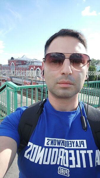  ,   , 43 ,     , c , 