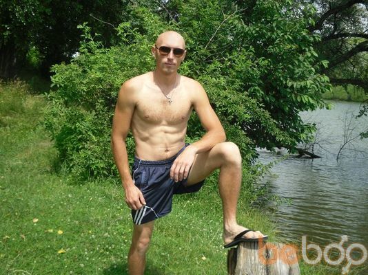  ,   Serg, 42 ,  