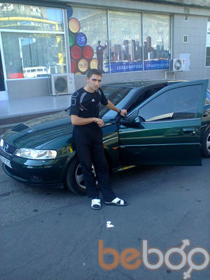  ,   Alex, 31 ,   ,   , c 