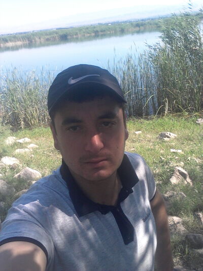  ,   , 31 ,   