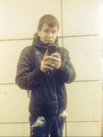  ,   , 30 ,     , c 