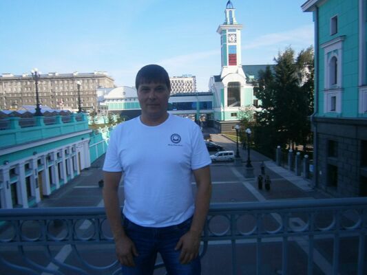  ,   , 60 ,   ,   , c 