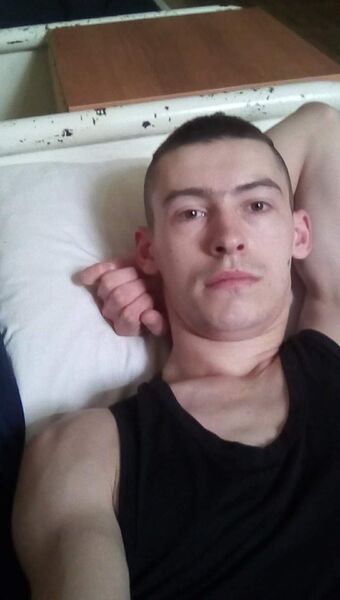  ,   Vasil, 27 ,     , c 