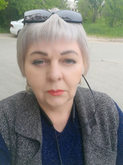  ,   , 60 ,   ,   , c , 