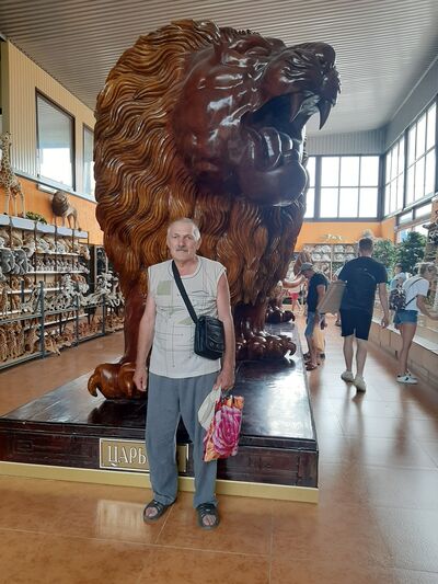  ,   , 65 ,     , c 
