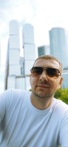  ,   Aleksandr, 40 ,   ,   , c 