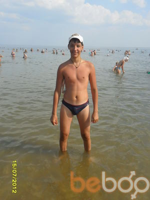  ,   , 31 ,   ,   , c , 