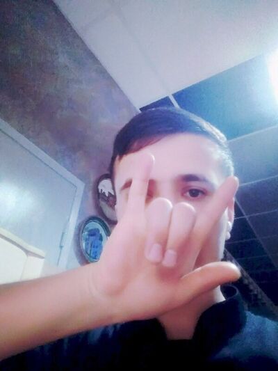  ,   IBROKHIM, 27 ,   ,   , c 