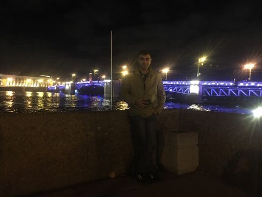  ,   Kirov, 40 ,   