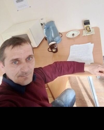 ,   , 45 ,   ,   , c , 