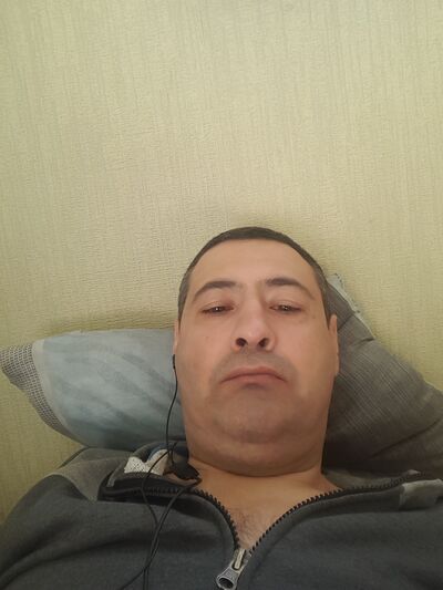  ,   , 45 ,     , c 