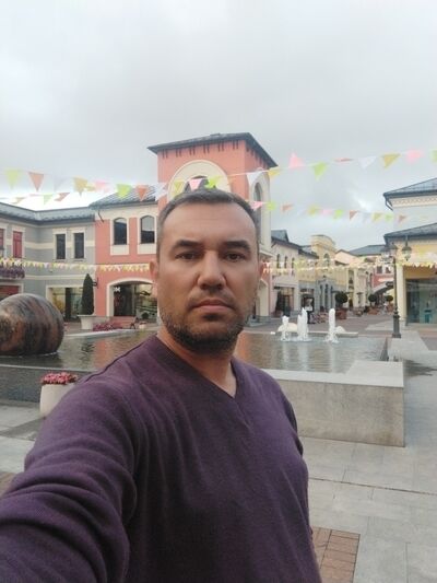  ,   , 41 ,   ,   