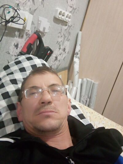  ,   , 48 ,   ,   