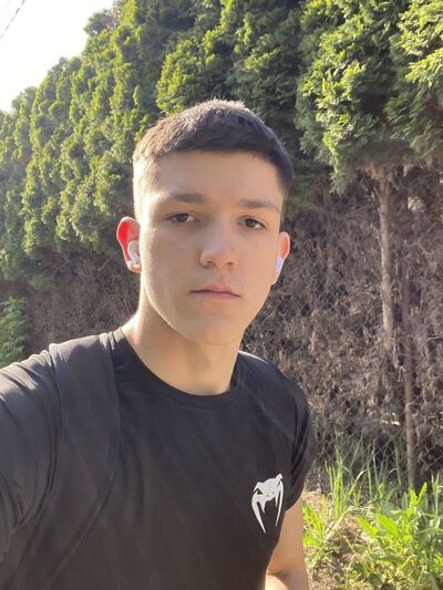  ,   , 21 ,   ,   