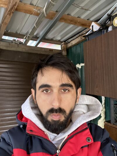  ,   Ulvi, 30 ,   ,   