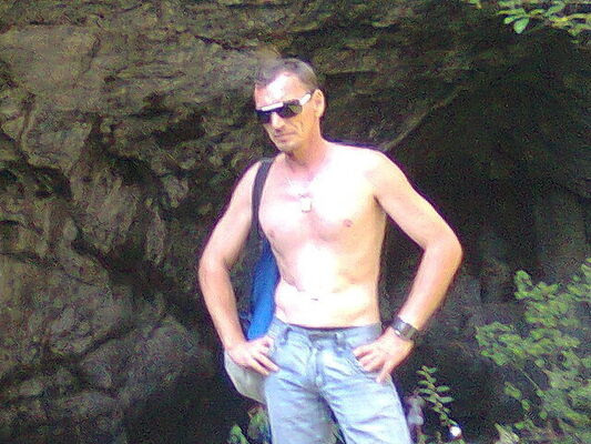  ,   , 54 ,   ,   , c 