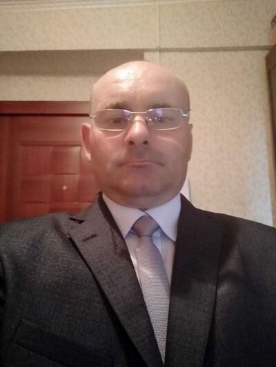  ,   Potop Ivan, 56 ,   ,   