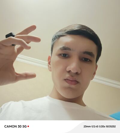  ,   , 20 ,   ,   , c , 