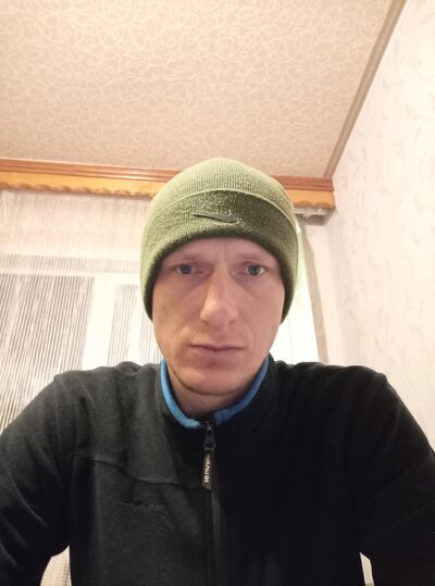  ,   , 39 ,     , c 