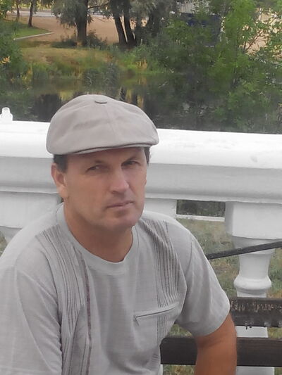  -,   , 60 ,   ,   , c 