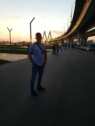  ,   , 25 ,   ,   , 