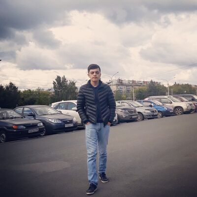  ,   , 27 ,   ,   , c 