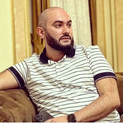  ,   VLADIMIR, 35 ,   ,   