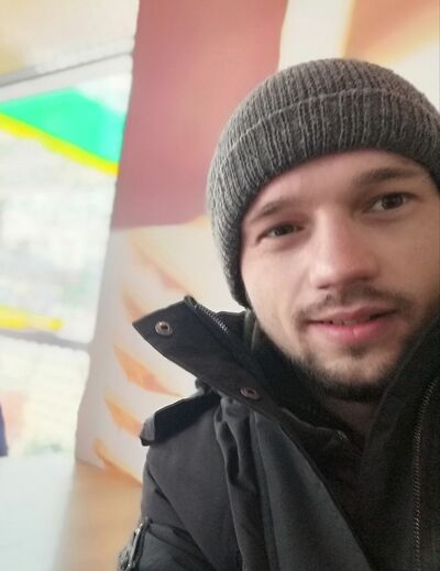  ,   Miyagi, 32 ,   