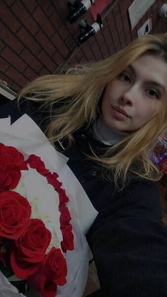  ,    , 22 ,   ,   