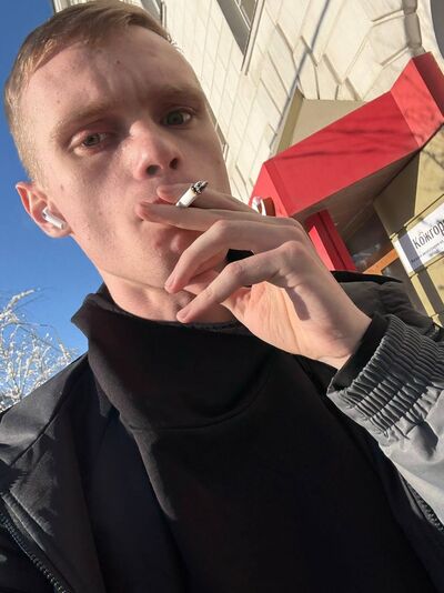  -,   , 23 ,   ,   