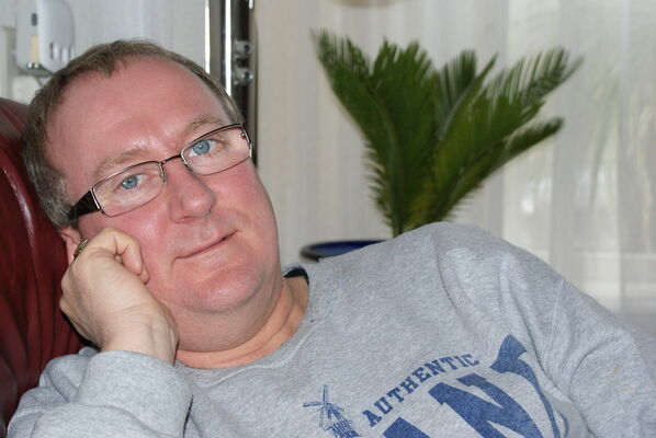  ,   Alexander, 65 ,   ,   , c 