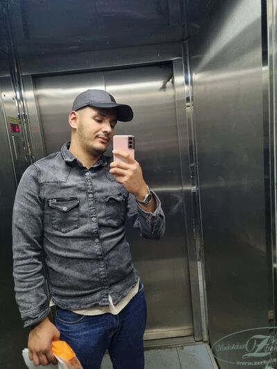 ,   , 27 ,   ,   
