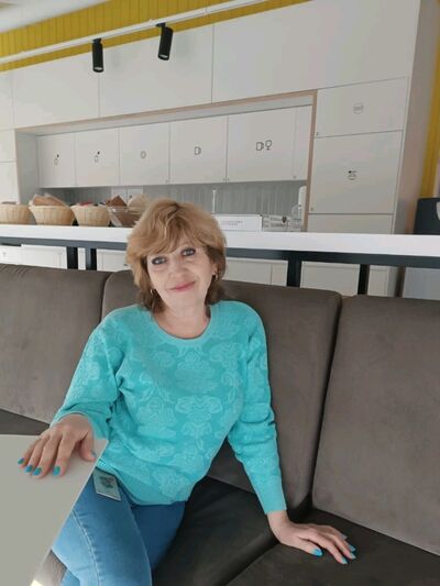  --,   , 58 ,   ,   , c 