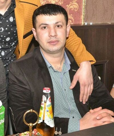  ,   , 38 ,   
