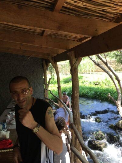  ,   ART, 50 ,   