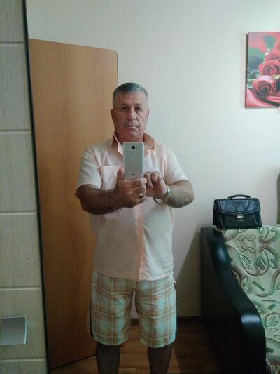  ,   , 66 ,   ,   