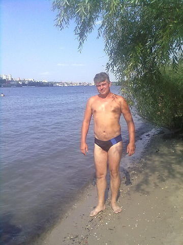  --,    , 49 ,  