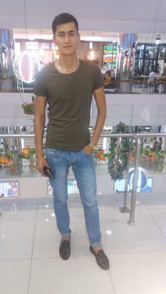  ,    , 38 ,   , 
