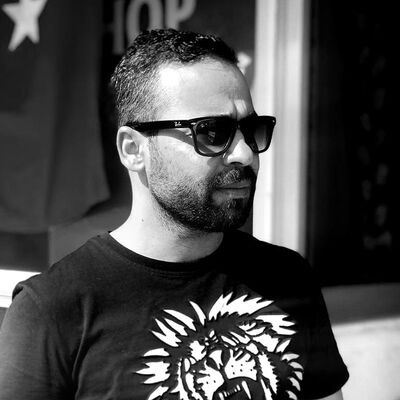  ,   Bilal, 34 ,   ,   , c 