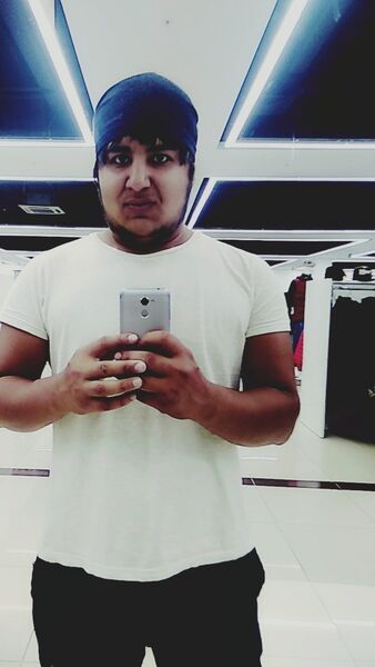  ,   Feruz, 31 ,   ,   , c 