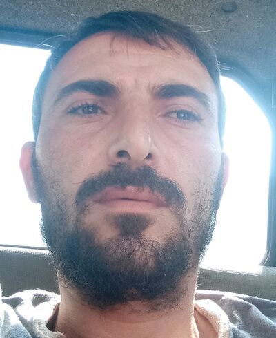  ,   , 38 ,   , 