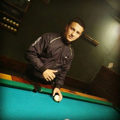  ,   Yuriy, 26 ,   ,   