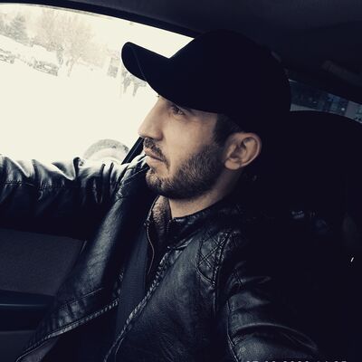  ,   Murad, 25 ,   ,   
