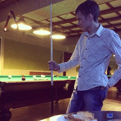  --,   , 29 ,   ,   , c 
